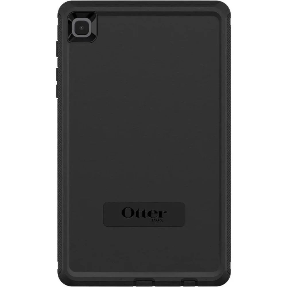 OtterBox Defender Pro Samsung Galaxy Tab A7 Lite Case - Multi-Layer Protection